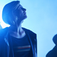 The Doctor and her new friends have a mystery to solve.